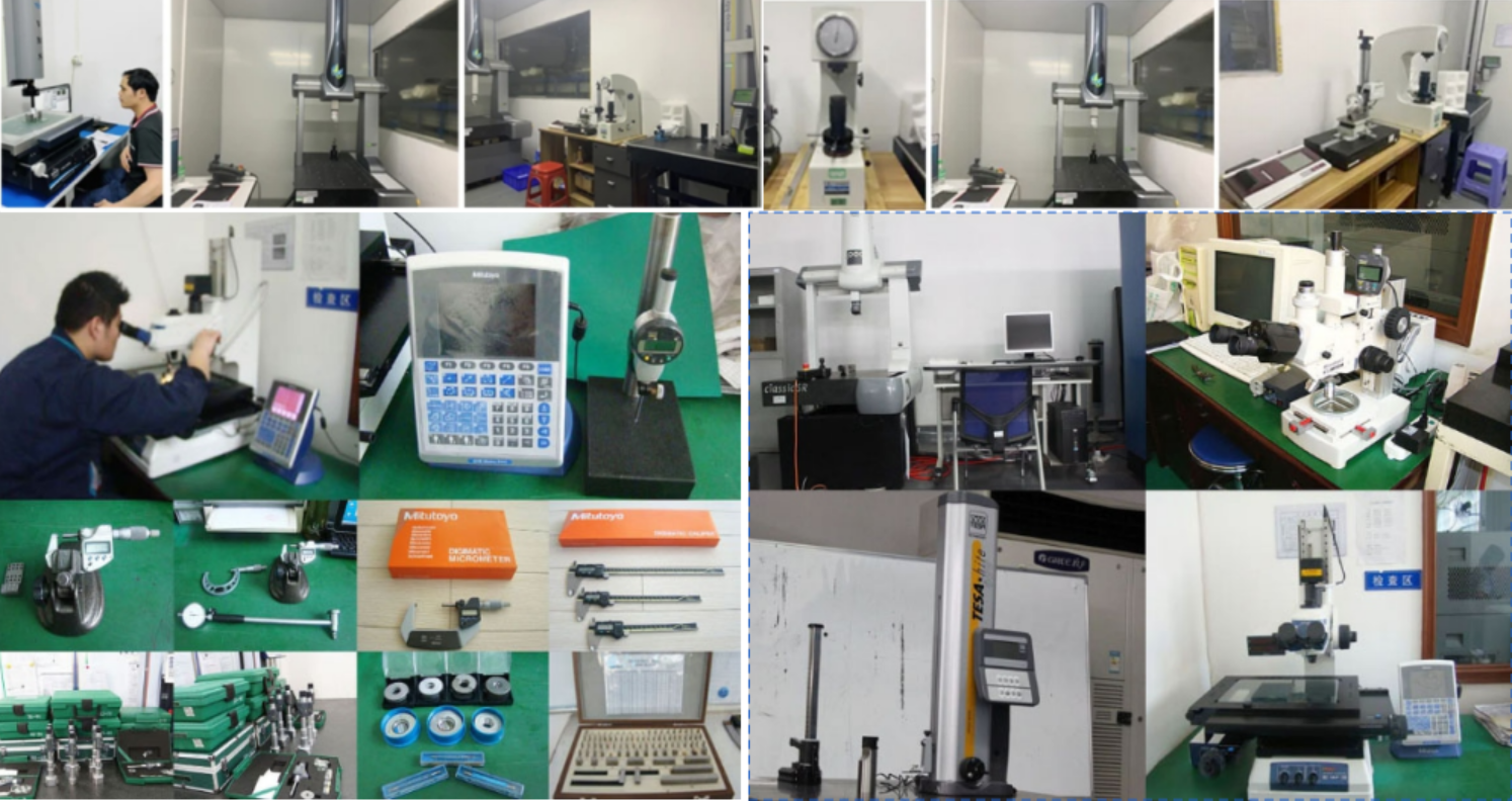 20260326113017 14 41